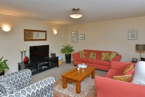 Photo of property in 475b Ilam Road, Bryndwr, Christchurch, 8052