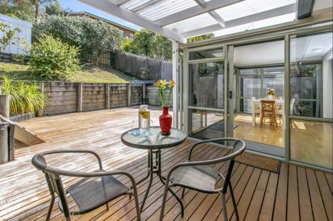 Photo of property in 6c/18 Cranbrook Place, Glendowie, Auckland, 1071