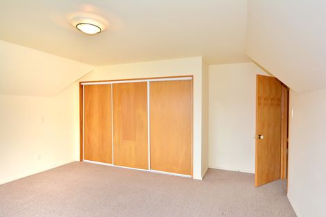 Photo of property in 53 Fulton Road, Glenleith, Dunedin, 9010