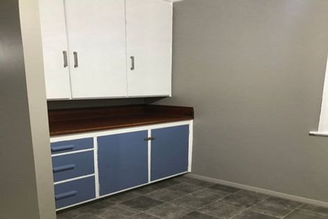 Photo of property in 61 Turner Street, Edendale, 9825