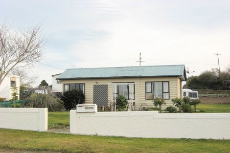 Photo of property in 5 Pratt Street, Waikouaiti, 9510