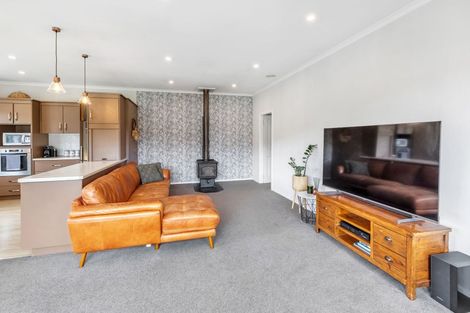 Photo of property in 139 Knapdale Road, Whiterigg, Gore, 9773