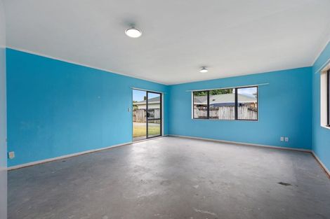 Photo of property in 34 Aaron Place, Brookfield, Tauranga, 3110