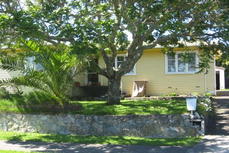 Photo of property in 668 Rickit Road, Te Awamutu, 3800