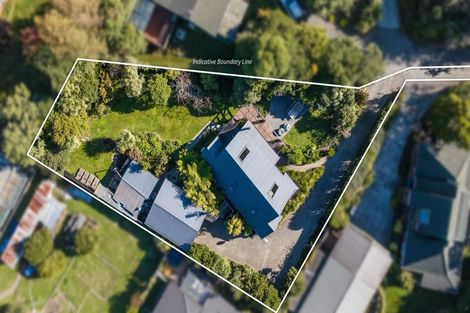 Photo of property in 6b Beach Road, Waikawa, Picton, 7220