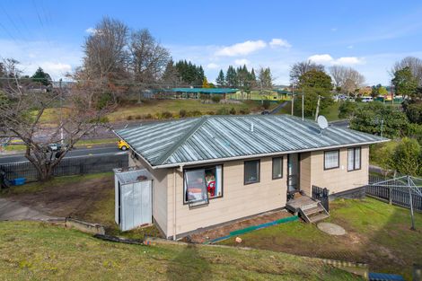 Photo of property in 131c Sunset Road, Mangakakahi, Rotorua, 3015