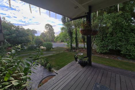 Photo of property in 2 Epping Place, Richmond Heights, Taupo, 3330