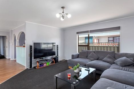 Photo of property in 77a Awatapu Drive, Whakatane, 3120