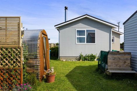 Photo of property in 406 Ball Road, Alton, Patea, 4598