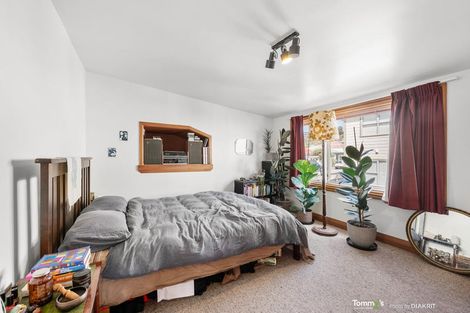 Photo of property in 56 Owen Street, Newtown, Wellington, 6021