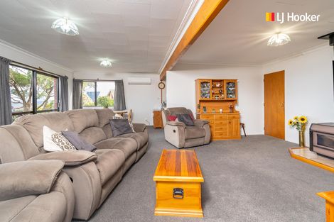 Photo of property in 23 Moodie Street, Shiel Hill, Dunedin, 9013