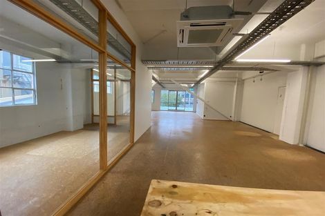 Photo of property in Lincot House, 178 Victoria Street, Te Aro, Wellington, 6011