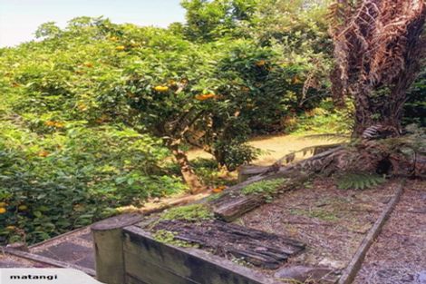 Photo of property in 30b Linton Crescent, Matua, Tauranga, 3110