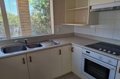 Photo of property in 23c Abercrombie Street, Howick, Auckland, 2014