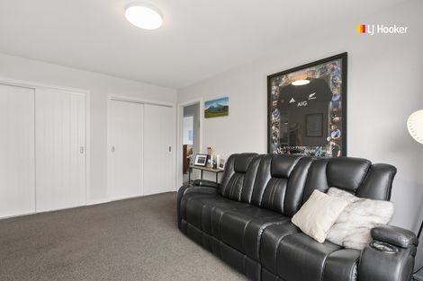 Photo of property in 7 Anderton Crescent, Mosgiel, 9024