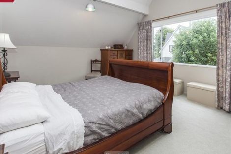 Photo of property in 77 Regency Crescent, Redwood, Christchurch, 8051