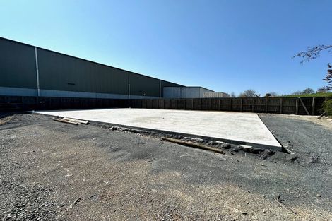 Photo of property in 20 Glasgow Street, Balclutha, 9230