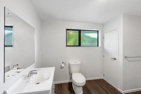 Photo of property in 76a Waimea Street, Gore, 9710