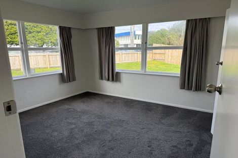 Photo of property in 282 Sandwich Road, St Andrews, Hamilton, 3200