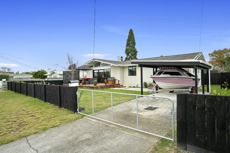 Photo of property in 48 Browning Street, Leamington, Cambridge, 3432