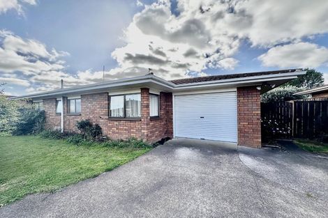 Photo of property in 1/13 Don Street, Papakura, 2110