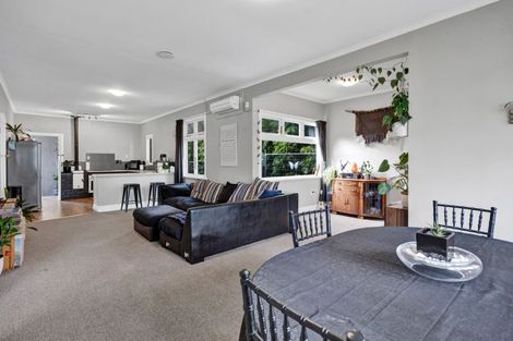 Photo of property in 6 Percy Avenue, Stratford, 4332