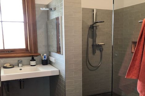 Photo of property in 146 Nelson Street, Petone, Lower Hutt, 5012