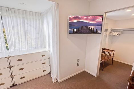 Photo of property in 120 Springfield Road, St Albans, Christchurch, 8014