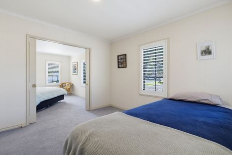 Photo of property in 43 Mauritius Key, Papamoa Beach, Papamoa, 3118