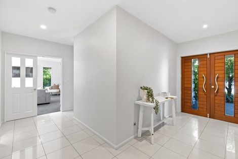 Photo of property in 220 Brookside Road, Rolleston, 7614