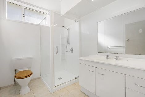 Photo of property in 35a Kent Street, Levin, 5510