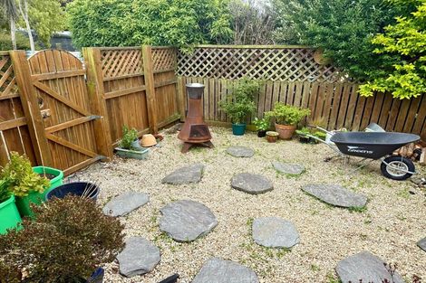 Photo of property in 12 Wallingford Road, Temuka, 7920