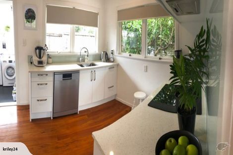 Photo of property in 1/70 Karaka Street, Takapuna, Auckland, 0622
