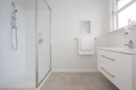 Photo of property in 146 Elgin Road, Kenmure, Dunedin, 9011