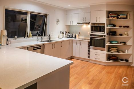 Photo of property in 12a Orkney Road, Mount Maunganui, 3116