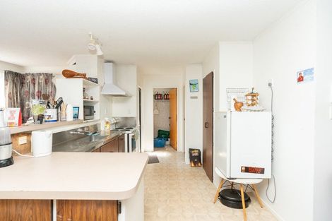 Photo of property in 19c Tranmere Road, Fairfield, Hamilton, 3214