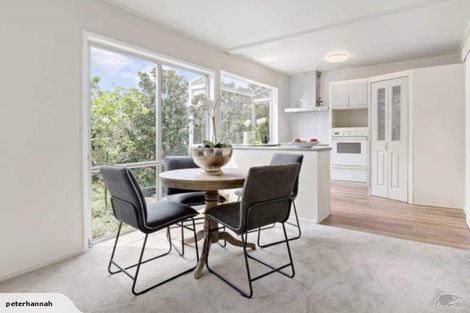 Photo of property in 13a Davita Place, Farm Cove, Auckland, 2012