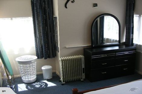 Photo of property in 19 Monowai Road, Johnsonville, Wellington, 6037