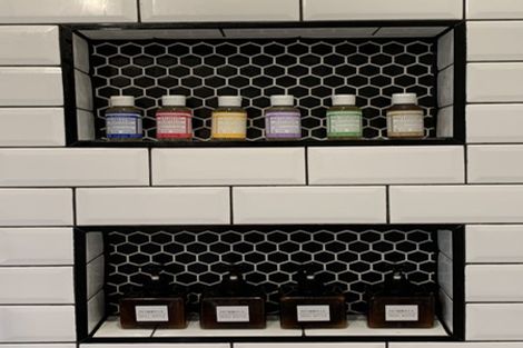 Photo of property in 732 Fergusson Drive, Elderslea, Upper Hutt, 5018