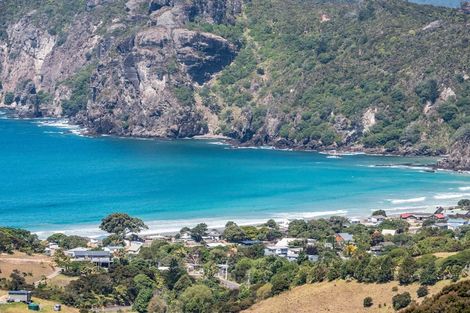 Photo of property in 798d Taupo Bay Road, Taupo Bay, Mangonui, 0494