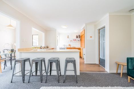 Photo of property in 9 Jessie Street, Petone, Lower Hutt, 5012