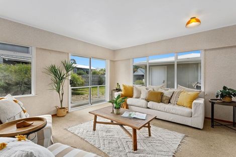 Photo of property in 195 Pohutukawa Avenue, Ohope, 3121