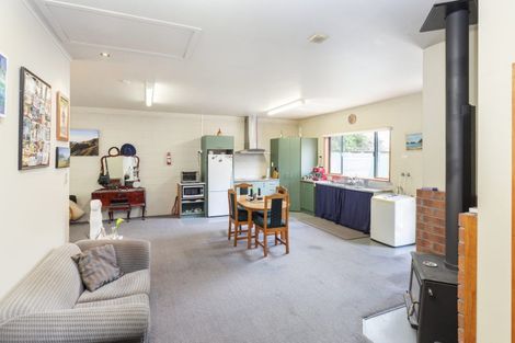 Photo of property in 60 Adderley Terrace, Kaiapoi, 7691