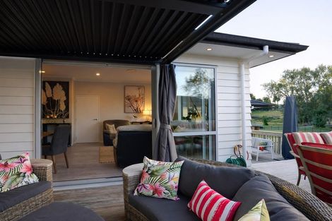 Photo of property in 3 Glory Way, Buckland, Pukekohe, 2677