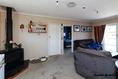 Photo of property in 52 Bamfield Street, Ashhurst, 4810