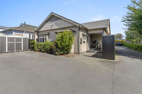 Photo of property in 681 Gloucester Street, Linwood, Christchurch, 8062