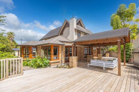 Photo of property in 1102 River Road, Flagstaff, Hamilton, 3210