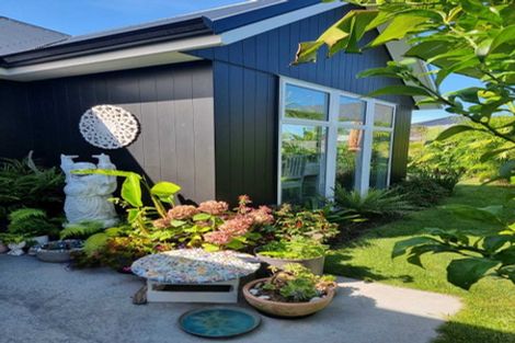 Photo of property in 4 Mida Close, Papamoa Beach, Papamoa, 3118