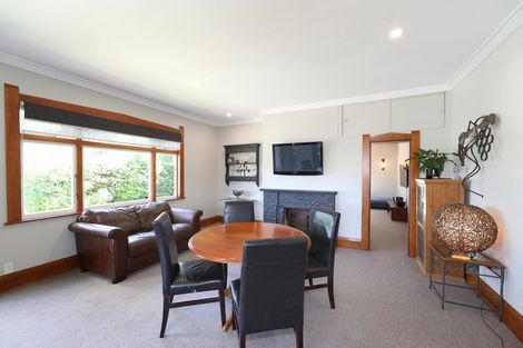 Photo of property in 1001 Heretaunga Street East, Parkvale, Hastings, 4122