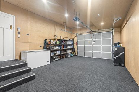 Photo of property in 19a Timandra Street, Welbourn, New Plymouth, 4312